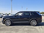 New 2026 HYUNDAI PALISADE SE in PLANTATION, FLORIDA (Photo 2)