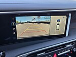 New 2026 HYUNDAI PALISADE LIMITED in PLANTATION, FLORIDA (Photo 10)