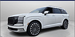 New 2026 HYUNDAI PALISADE CALLIGRAPHY in PLANTATION, FLORIDA