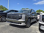 New 2026 HYUNDAI PALISADE HYBRID CALLIGRAPHY in PLANTATION, FLORIDA (Photo 2)