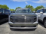 New 2026 HYUNDAI PALISADE HYBRID CALLIGRAPHY in PLANTATION, FLORIDA (Photo 3)