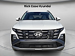 New 2026 HYUNDAI TUCSON SEL in PLANTATION, FLORIDA (Photo 3)