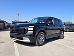 New 2026 HYUNDAI PALISADE SE in PLANTATION, FLORIDA (Photo 1)