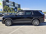 New 2026 HYUNDAI PALISADE SE in PLANTATION, FLORIDA (Photo 2)