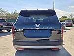 New 2026 HYUNDAI PALISADE SE in PLANTATION, FLORIDA (Photo 4)