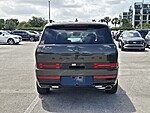 New 2026 HYUNDAI SANTA FE CALLIGRAPHY in PLANTATION, FLORIDA (Photo 4)