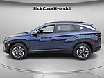 New 2026 HYUNDAI TUCSON SEL PREMIUM in PLANTATION, FLORIDA (Photo 2)