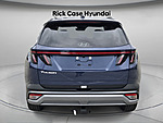 New 2026 HYUNDAI TUCSON SEL PREMIUM in PLANTATION, FLORIDA (Photo 4)