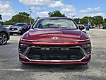 New 2026 HYUNDAI SONATA SEL SPORT in PLANTATION, FLORIDA (Photo 3)
