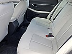 New 2026 HYUNDAI SONATA SEL SPORT in PLANTATION, FLORIDA (Photo 6)