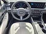 New 2026 HYUNDAI SONATA SEL SPORT in PLANTATION, FLORIDA (Photo 8)