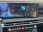 New 2026 HYUNDAI TUCSON SEL PREMIUM in PLANTATION, FLORIDA (Photo 10)