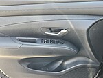 New 2026 HYUNDAI TUCSON SEL PREMIUM in PLANTATION, FLORIDA (Photo 13)