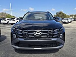 New 2026 HYUNDAI TUCSON SEL PREMIUM in PLANTATION, FLORIDA (Photo 3)