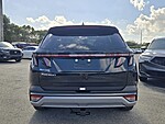 New 2026 HYUNDAI TUCSON SEL PREMIUM in PLANTATION, FLORIDA (Photo 4)