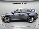 New 2026 HYUNDAI TUCSON SEL PREMIUM in PLANTATION, FLORIDA (Photo 2)