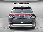 New 2026 HYUNDAI TUCSON SEL PREMIUM in PLANTATION, FLORIDA (Photo 4)