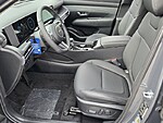 New 2026 HYUNDAI TUCSON SEL PREMIUM in PLANTATION, FLORIDA (Photo 5)