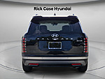 New 2026 HYUNDAI PALISADE SEL in PLANTATION, FLORIDA (Photo 4)
