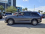 New 2026 HYUNDAI PALISADE SEL in PLANTATION, FLORIDA (Photo 2)