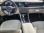 New 2026 HYUNDAI TUCSON SE in PLANTATION, FLORIDA (Photo 7)