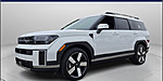 New 2026 HYUNDAI SANTA FE LIMITED in PLANTATION, FLORIDA