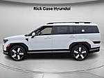 New 2026 HYUNDAI SANTA FE LIMITED in PLANTATION, FLORIDA (Photo 2)