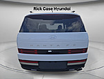 New 2026 HYUNDAI SANTA FE LIMITED in PLANTATION, FLORIDA (Photo 4)