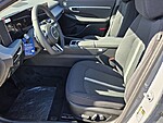 New 2026 HYUNDAI SONATA SEL SPORT in PLANTATION, FLORIDA (Photo 5)