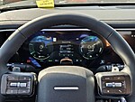New 2026 HYUNDAI PALISADE HYBRID BLUE SEL in PLANTATION, FLORIDA (Photo 12)