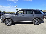 New 2026 HYUNDAI PALISADE HYBRID BLUE SEL in PLANTATION, FLORIDA (Photo 2)