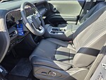 New 2026 HYUNDAI PALISADE HYBRID BLUE SEL in PLANTATION, FLORIDA (Photo 5)