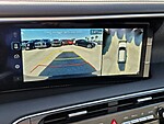 New 2026 HYUNDAI PALISADE HYBRID CALLIGRAPHY in PLANTATION, FLORIDA (Photo 11)