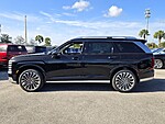 New 2026 HYUNDAI PALISADE HYBRID CALLIGRAPHY in PLANTATION, FLORIDA (Photo 2)