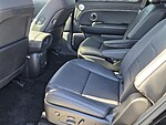 New 2026 HYUNDAI PALISADE HYBRID CALLIGRAPHY in PLANTATION, FLORIDA (Photo 6)