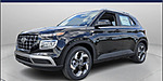 New 2026 HYUNDAI VENUE SEL in PLANTATION, FLORIDA