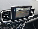 New 2026 HYUNDAI VENUE SEL in PLANTATION, FLORIDA (Photo 10)