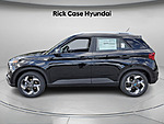 New 2026 HYUNDAI VENUE SEL in PLANTATION, FLORIDA (Photo 2)