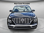 New 2026 HYUNDAI VENUE SEL in PLANTATION, FLORIDA (Photo 3)