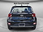 New 2026 HYUNDAI VENUE SEL in PLANTATION, FLORIDA (Photo 4)