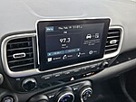 New 2026 HYUNDAI VENUE SEL in PLANTATION, FLORIDA (Photo 9)