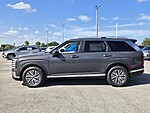 New 2026 HYUNDAI PALISADE HYBRID BLUE SEL in PLANTATION, FLORIDA (Photo 2)