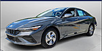 New 2026 HYUNDAI ELANTRA SE in PLANTATION, FLORIDA