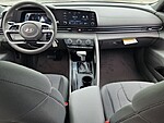 New 2026 HYUNDAI ELANTRA SE in PLANTATION, FLORIDA (Photo 6)