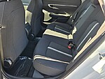 New 2026 HYUNDAI SONATA SEL SPORT in PLANTATION, FLORIDA (Photo 6)