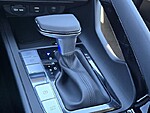 New 2026 HYUNDAI ELANTRA LIMITED in PLANTATION, FLORIDA (Photo 11)