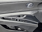 New 2026 HYUNDAI ELANTRA LIMITED in PLANTATION, FLORIDA (Photo 12)