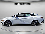 New 2026 HYUNDAI ELANTRA LIMITED in PLANTATION, FLORIDA (Photo 2)