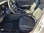 New 2026 HYUNDAI ELANTRA LIMITED in PLANTATION, FLORIDA (Photo 5)