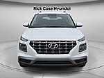 New 2026 HYUNDAI VENUE SEL in PLANTATION, FLORIDA (Photo 3)